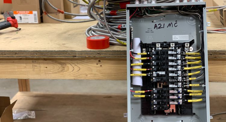 Tuition-free training in the face of labour&nbsp;shortages